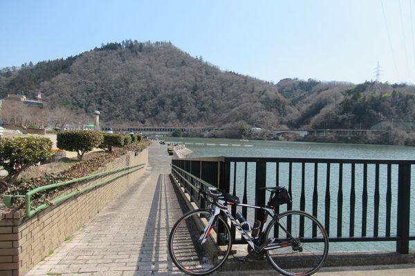 04_sagami05.jpg