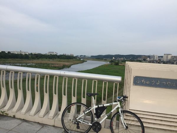 04_tamagawa.jpg