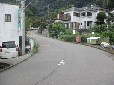 04_tsukuiko02.jpg