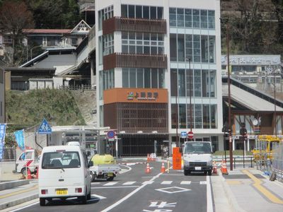 04_uenohara02.jpg