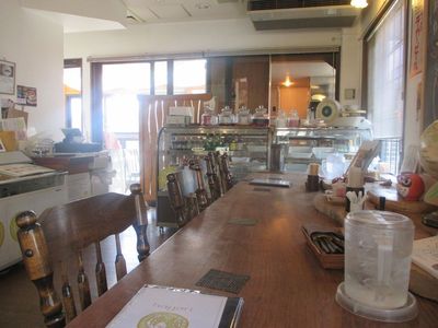 04_uenohara03.jpg