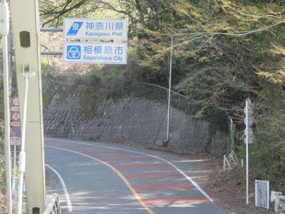 04_uenohara07.jpg