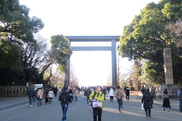 04_yasukuni01.jpg