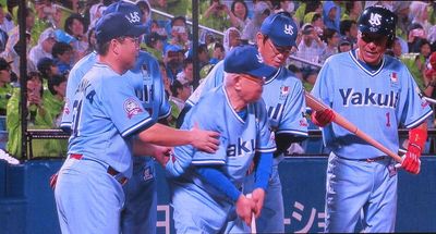 05_game02.jpg