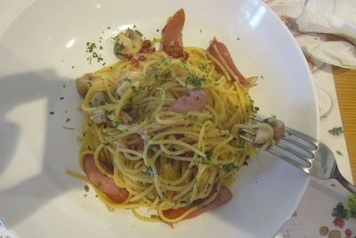 05_kosuge09.jpg