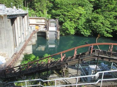 05_okutama08.jpg
