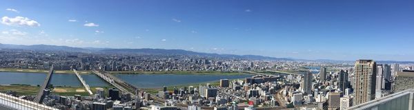 05_umeda11.jpg