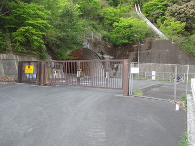 05miyagase031.jpg