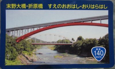 06_card01.jpg