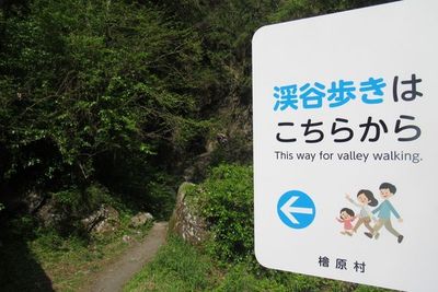 06_kanoto06.jpg
