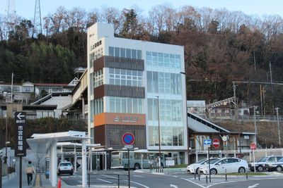 06_sagami01.jpg