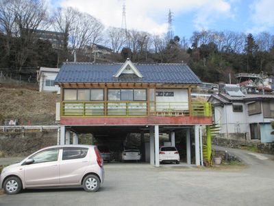 06_uenohara02.jpg