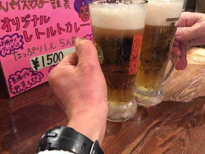 07_chigasaki02.jpg
