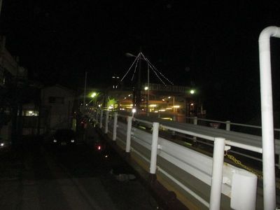 07_ferry01.jpg