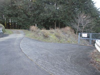07_siotsu08.jpg