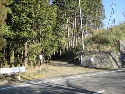 07_siotsu09.jpg