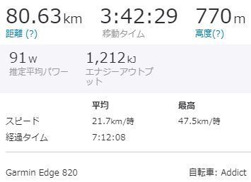 180402log1.jpg