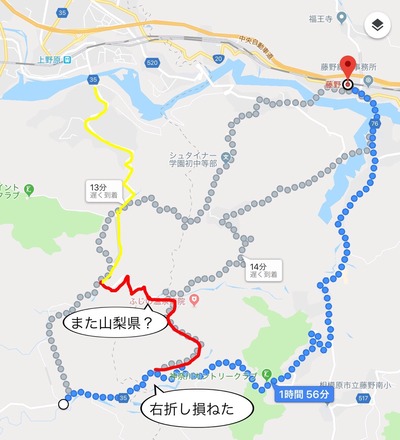 18B6F3A6-09FA-42D8-80AD-4A7588851EB2.jpeg