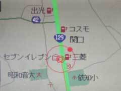 コンビニ廃業