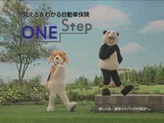 ۃWp_@new CM