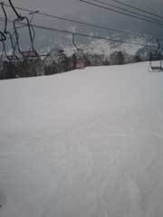 KK̖Qf