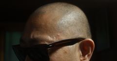 2mm 坊主