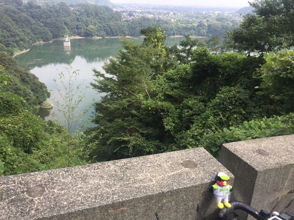27F3071F-6A45-4EDE-8C3D-FAACDE1125C9.jpeg