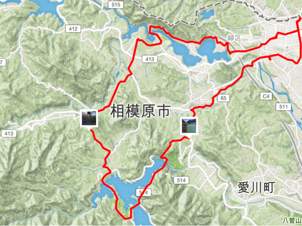 33C00055-472A-4C94-87B4-2DA1ABC53522.jpeg