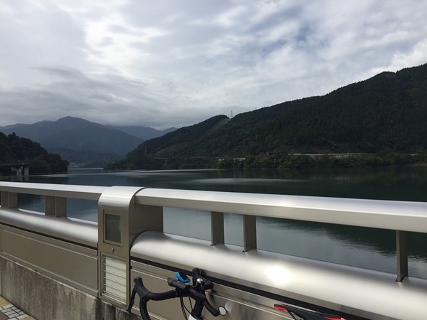 3C9C74AA-3806-41F8-8DD9-27C819DF43E8.jpeg
