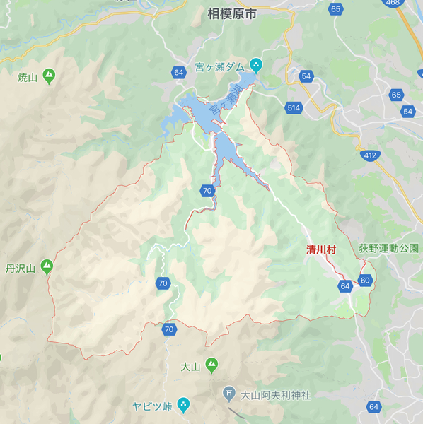 40613AF4-E82D-401F-8065-1B1E52779A5E.jpeg