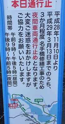 IMG_2449.JPG