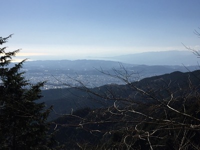 IMG_2623.JPG