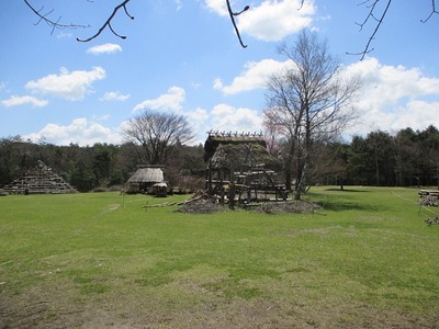 IMG_3208.JPG