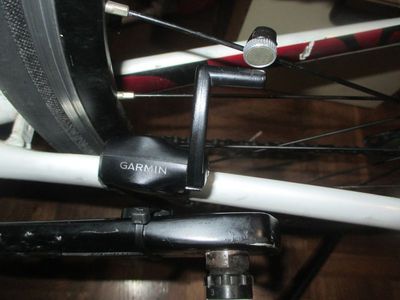 addict07.jpg