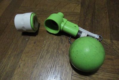 bathpitter01.jpg
