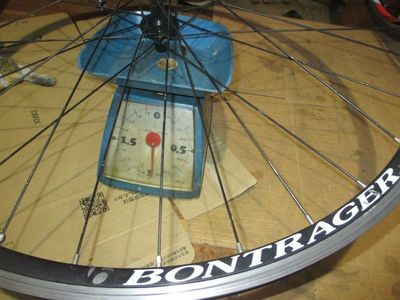 bont_f.jpg