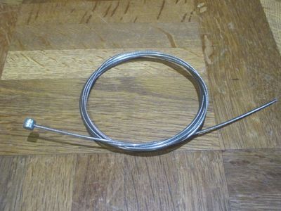 cable02.jpg