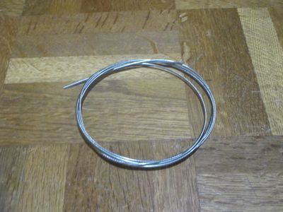 cable03.jpg