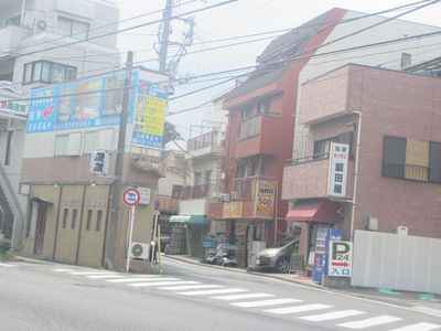 cafe01_l.jpg