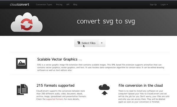 convert05.jpg