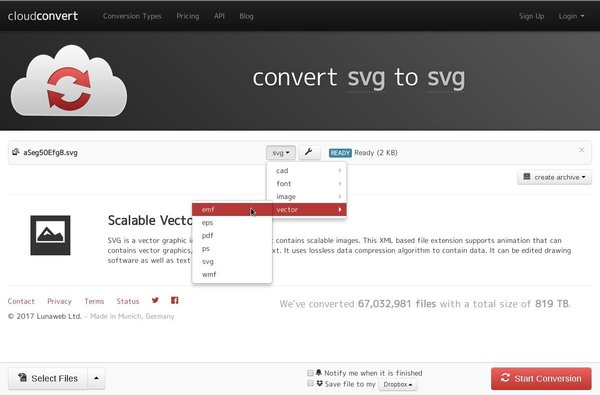 convert06.jpg