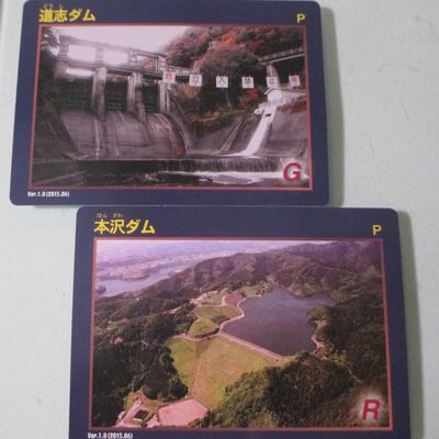 dam_card.jpg