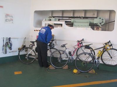 ferry04.jpg