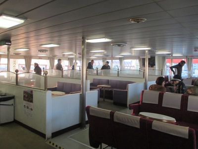 ferry06.jpg