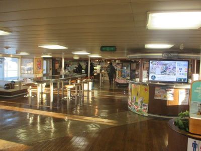 ferry07.jpg