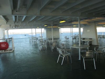 ferry10.jpg