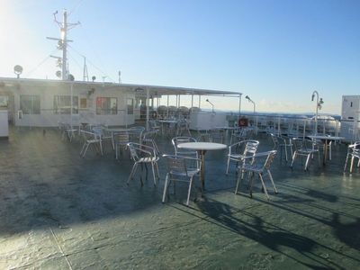 ferry12.jpg
