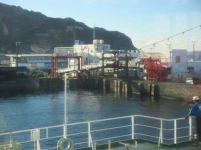 ferry15.jpg