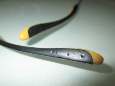 glass31.jpg