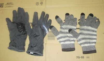 goods03.jpg